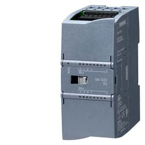 Siemens 6AG1222-1BF30-2XB0