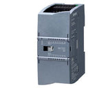 Siemens 6AG1222-1BH30-4XB0