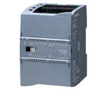 Siemens 6AG1223-1BL30-4XB0