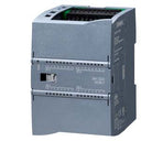 Siemens 6AG1223-1PL30-4XB0