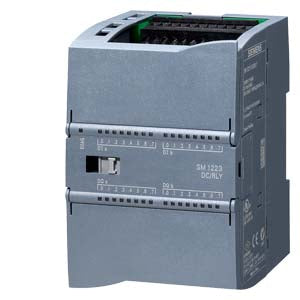 Siemens 6AG1223-1PL30-4XB0