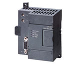 Siemens 6AG1277-0AA22-2XA0