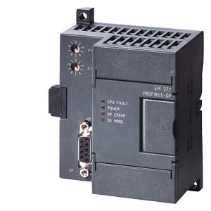Siemens 6AG1277-0AA22-2XA0