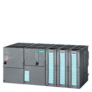 Siemens 6AG1321-1BL00-2AA0