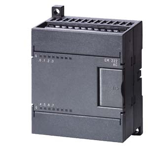 Siemens 6AG1222-1HF22-2XB0