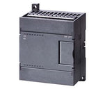 Siemens 6AG1231-7PB22-2XY0