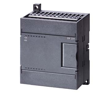 Siemens 6AG1231-7PB22-2XY0