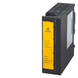 Siemens 6AG1195-7KF00-2XA0