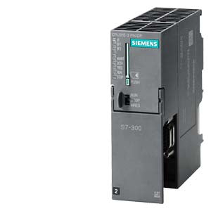 Siemens 6AG1315-2FJ14-2AB0