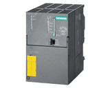 Siemens 6AG1317-6FF03-2AB0
