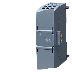 Siemens 6AG1241-1CH30-4XB0
