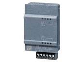 Siemens 6AG1223-0BD30-5XB0