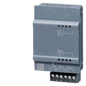 Siemens 6AG1223-0BD30-5XB0