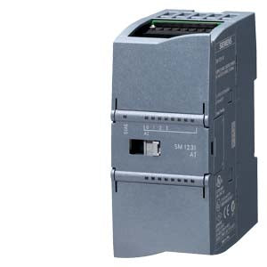 Siemens 6AG1231-4HD30-4XB0