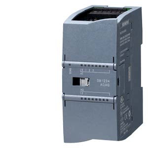 Siemens 6AG1234-4HE30-2XB0