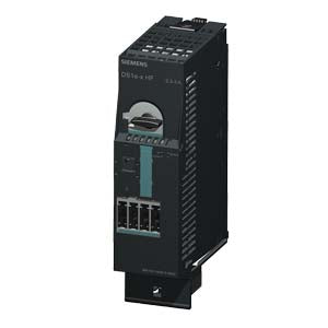Siemens 3RK1301-0BB10-0AB4