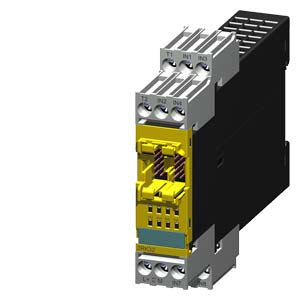 Siemens 3RK3231-1AA10