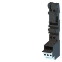 Siemens 3RK1903-0AB10