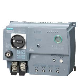 Siemens 3RK1315-6KS41-3AA3