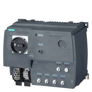 Siemens 3RK1325-6KS71-0AA0