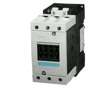 Siemens 3RT1044-1BB40
