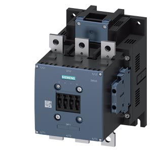 Siemens 3RT1065-6AP36