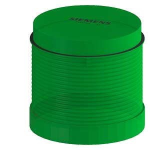 Siemens 8WD4420-5AC