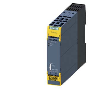 Siemens 3SK1111-2AW20