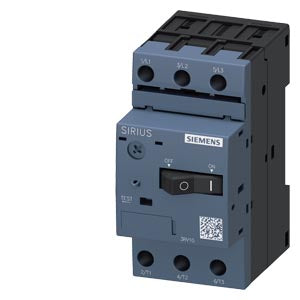 Siemens 3RV1011-1CA10