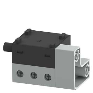 Siemens 3RK1903-2AC10