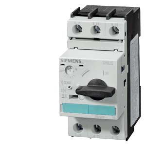 Siemens 3RV1421-1AA10