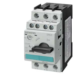 Siemens 3RV1021-1DA15