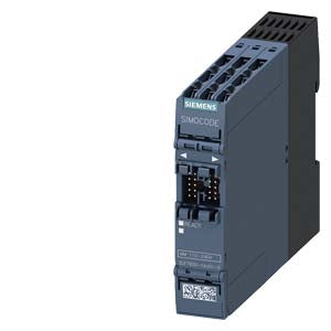 Siemens 3UF7600-1AU01-0