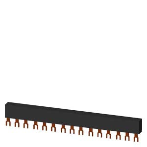 Siemens 3RV1915-1DB