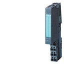 Siemens 6AG1138-4DA04-2AB0