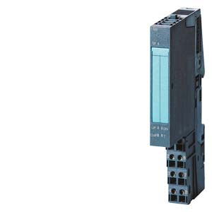 Siemens 6AG1138-4DA04-2AB0