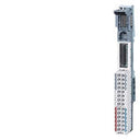 Siemens 6AG1193-6BP20-7DA0