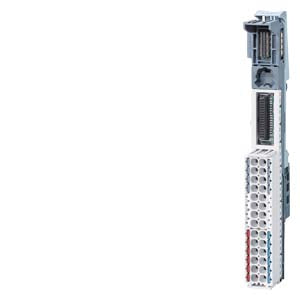 Siemens 6AG1193-6BP20-7DA0