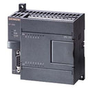 Siemens 6AG1212-1AB23-2XB0