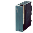 Siemens 6AG1340-1CH02-2AE0
