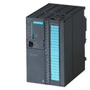 Siemens 6AG1312-5BE03-2AB0