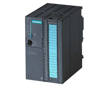 Siemens 6AG1312-5BE03-2AB0