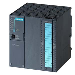 Siemens 6AG1313-6CF03-2AY0