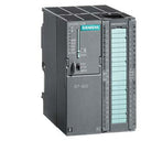 Siemens 6AG1313-6CG04-7AB0