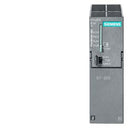 Siemens 6AG1314-1AG14-2AY0
