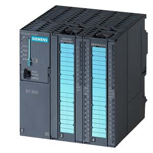 Siemens 6AG1314-6BG03-7AB0
