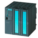 Siemens 6AG1314-6CG03-2AB0