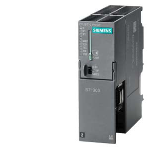 Siemens 6AG1317-2EK14-7AB0