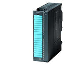 Siemens 6AG1331-7KF02-2AB0