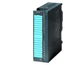Siemens 6AG1332-8TF01-2AB0